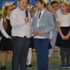 zdjęcie nr 29