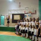 fot. nadesłane