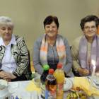 fot. Longina Templin