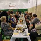 fot. Longina Templin