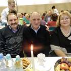fot. Longina Templin