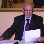 Andrzej Trepkowski stał na czele komitetu powiatowego PiS w Kartuzach od trzech lat....