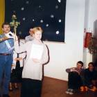 zdjęcie nr 34