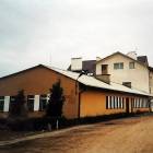 zdjęcie nr 36