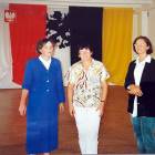 zdjęcie nr 37