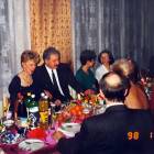zdjęcie nr 40