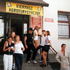 zdjęcie nr 42