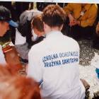 zdjęcie nr 45
