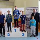 fot. nadesłane/Katarzyna Pryczkowska