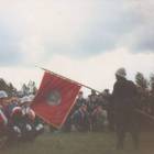fot. nadesłane/OSP Sulęczyno