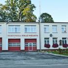 zdjęcie nr 10