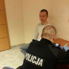 fot. internet/KPP Kartuzy