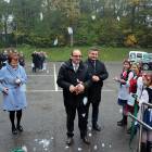 fot. MSz