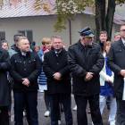 fot. MSz