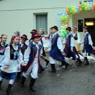 zdjęcie nr 21