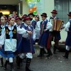 zdjęcie nr 25