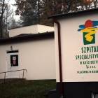 zdjęcie nr 35