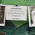 zdjęcie nr 30