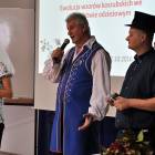 zdjęcie nr 45