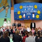zdjęcie nr 19