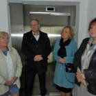 fot. Longina Templin