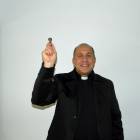 fot. Longina Templin