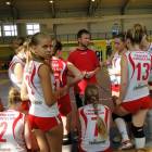 fot. nadesłane/Maciej Stefanowski