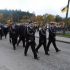 zdjęcie nr 26