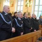 zdjęcie nr 33