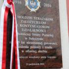 zdjęcie nr 60