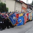 zdjęcie nr 72