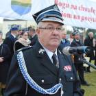 zdjęcie nr 86