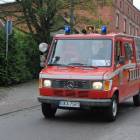 zdjęcie nr 101