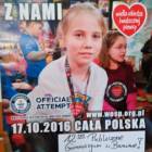 fot. nadesłane