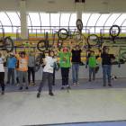 fot. Longina Templin