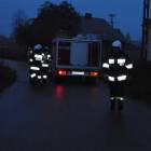 zdjęcie nr 8