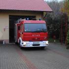 zdjęcie nr 20
