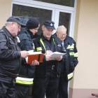 zdjęcie nr 22