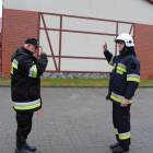 zdjęcie nr 45