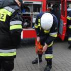 zdjęcie nr 46