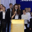 fot. nadesłane