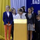 zdjęcie nr 7