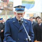 zdjęcie nr 96