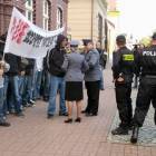 Negocjacje nie przyniosły jednak skutku /fot. BG