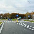 zdjęcie nr 10