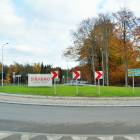 zdjęcie nr 15