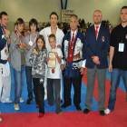 fot. nadesłane/Justyna Lubocka