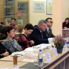 fot. MSz