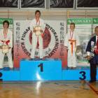 fot. nadesłane/Justyna Lubocka
