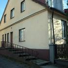 zdjęcie nr 8